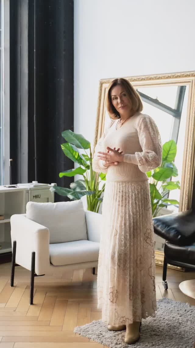 Привлечь внимание мужчин. Ирина Обухова  #психология #отношения #психолог #мысли #желание #я