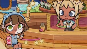 //Пошла в ларёк//эстетики//Holi Family Vlogs//Мой вечер//my evening//🤍