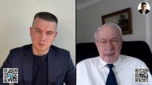 УКРАИНА против ИЗРАИЛЯ? Зеленский раздает санкции. МИНДИЧА достали из чулана. Карл поклонился Трампу