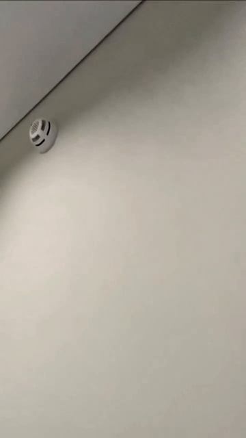 Ещё один безопасный дом