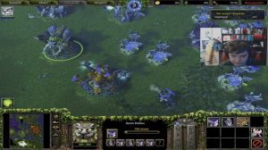 }F]p]o]x]o]z][g]e][h]u][e] ]f]o] Warcraft 3 reign of chaos ]c] EAX 2.0 HD  [v]a]c][t] 49