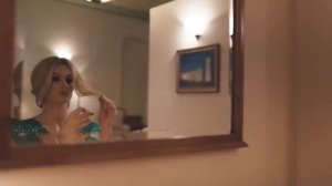 Видео для взрослых. 18+