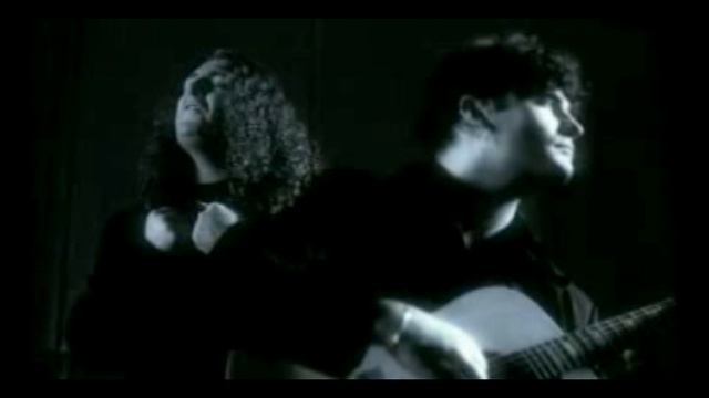 Rhapsody - The Magic Of The Wizard Dream feat. Christopher Lee