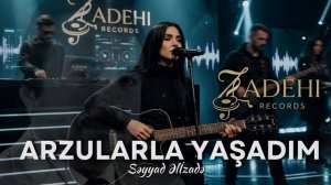 Arzularla yaşadım - AI Cover (2026)