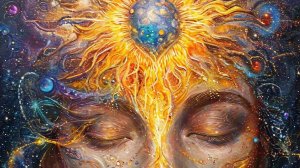 🙏Подсказки от Небес🙏