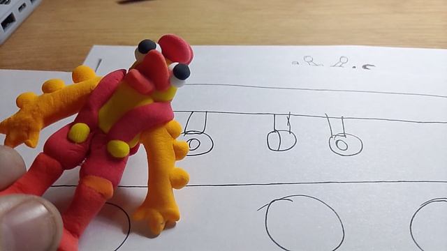 Matveys pizza place chapter 1 official game trailer