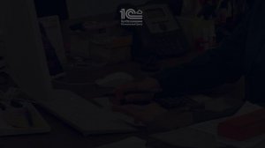Визитка 1С:БухОбслуживание Региональнй центр