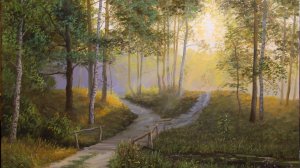 Тихий Дон М.Шолохов гл.3