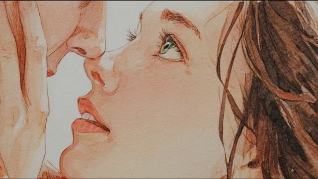 Ника. Шоколадный дурман