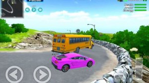 Мультики развивающие для детишек