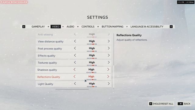 Aphelion  RTX 5060 Ti 16GB  i5 14400F  1080p 1440p 4K  DLSS F.G