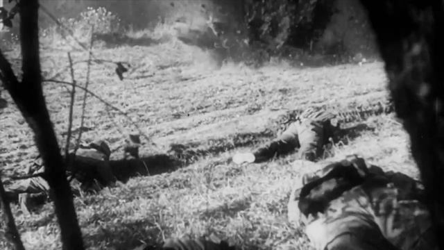 РИК - День Победы - 8-10 мая