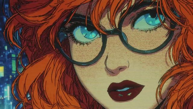 1997 RETRO FREQUENCY ⧸⧸ Retrowave, Synthwave, Midnight Drive