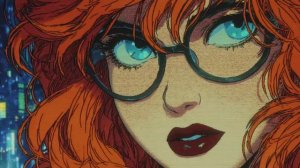 1997 RETRO FREQUENCY ⧸⧸ Retrowave, Synthwave, Midnight Drive