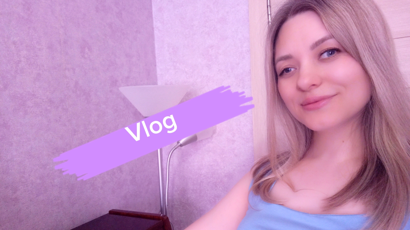 ВЛОГ. ПОЛИКЛИНИКА🩺КАРЕ ИЛИ СРЕДНЯЯ ДЛИНА ❓