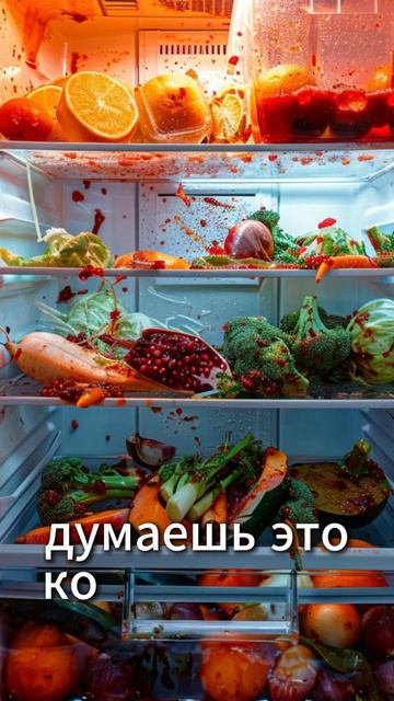 Больше подобных видео по ссылке в профиле 👉