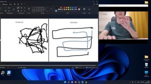 ШУСТРИК 11.1 Человеко-машинный интерфейс