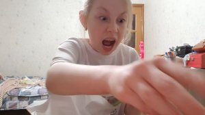 Ой распаковка ой распаковка ой распаковка ой уценёночка⚘️🌷🌸💮🥀🌺🌹🪱