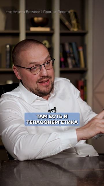 Почему белорусы УМЕЮТ ДЕЛАТЬ ТРАКТОРА? #трактор #производство #сделановроссии