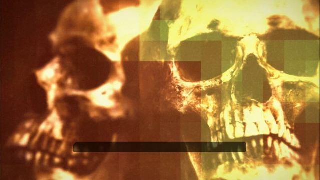 Deus Ex Human Revolution - [48] ОКОНЧАНИЕ Directors Cut прохождение ПК русские субтитры 2019