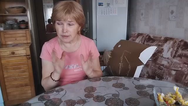 Жизнь НА пенсии. Если что перемотайте.