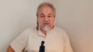 ТРИ СТОРОНЫ СИЛЫ! Утренние настройки  от ДЭИР! 28.04.2026 Обзор.
