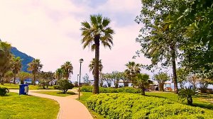 ИННА СУДАКОВА БОЯЛАСЬ НЕ УСПЕТЬ