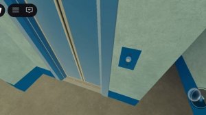 Roblox ЛИФТ САМЛЗ (1/m sek) Карта: ???