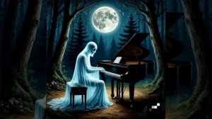 Ночная тишина ТЕАТРАЛЬНАЯ ПЫЛЬ