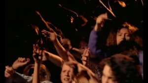 East 17 - It's Alright