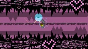 Final Fantasy (ШОУКЕЙС)