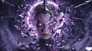 Мелодичное техно 2026 — это состояние, близкое к совершенству. Глубокий и прогрессивный.