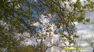 Мариуполь 🛥️ сейчас