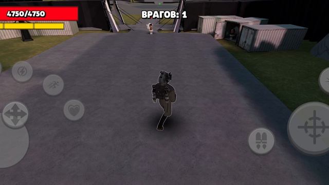 Снимать видео по игре?