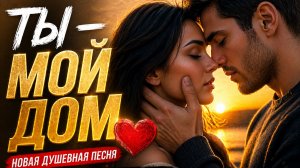 ВСЕГДА РЯДОМ С ДУШОЙ