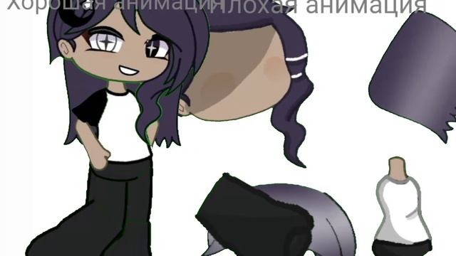 Лайк:@mamashka745