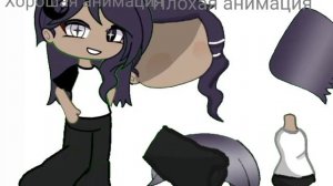 Лайк:@mamashka745