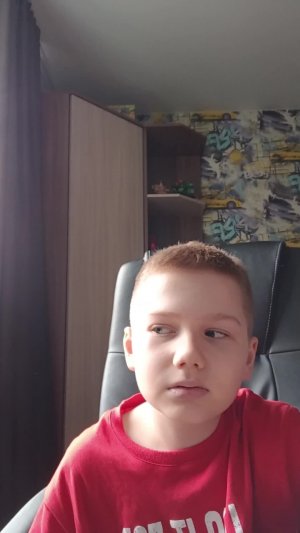 лучший игрок рпл