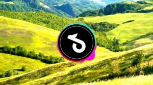 Meow meow music video MapPro