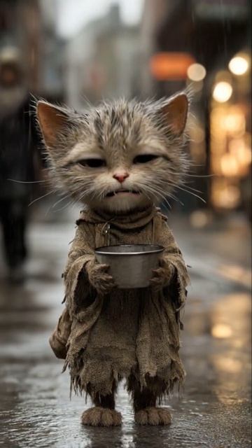 Export_6278382515502266350