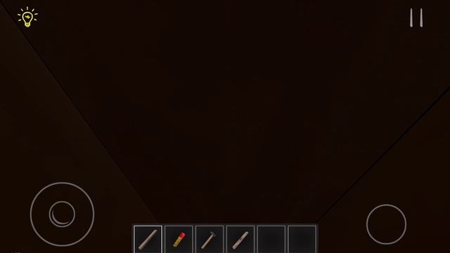 Песня из скулбоя