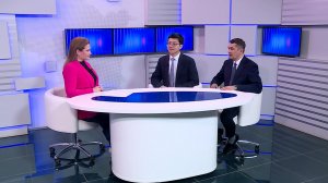 Хирурги из пяти стран собрались в Уфе на форуме по колопроктологии