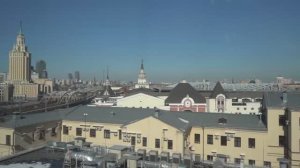 «Вам слово! С Ириной Волк», анонс программы от 7 апреля 2026 года