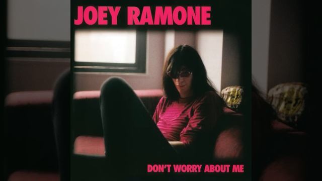 RAMONES * What a Wonderful World