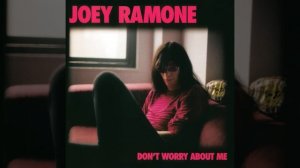 RAMONES * What a Wonderful World