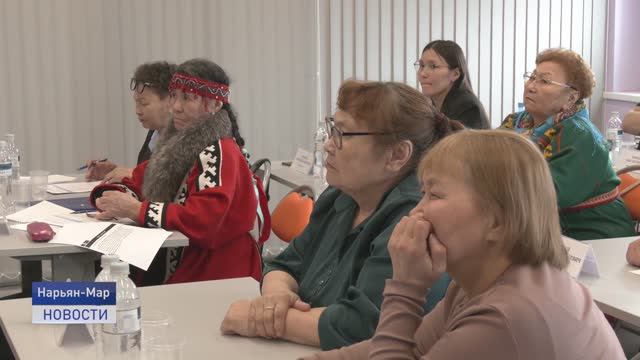 АКТУАЛЬНЫЕ ВОПРОСЫ