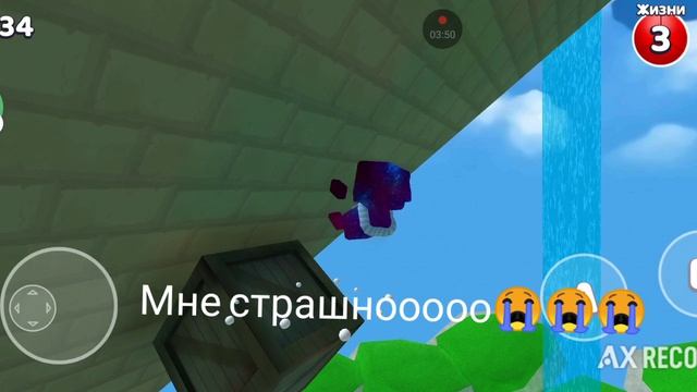 😭😭😭😭😭😭