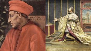 Медичи: Крестные отцы Ренессанса. Как банкиры купили Флоренцию и разбудили гениев