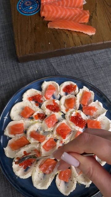 Copy_6672FDD5-6E1E-4CF6-8640-227337A74D9A