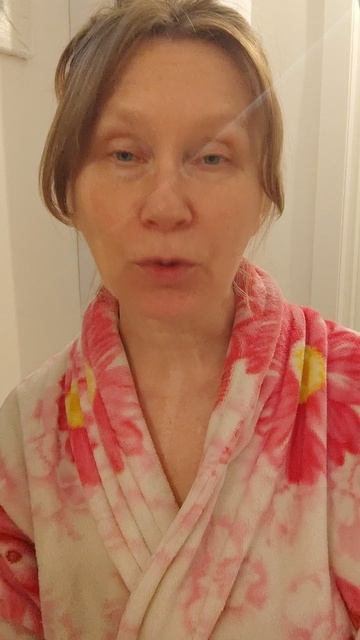 Защита от основных проблем полости рта одним средством.